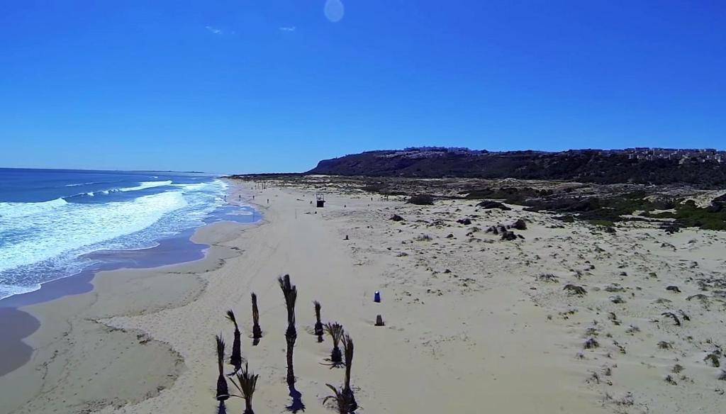 NOVAMAR GRAN ALACANT BEACH photo