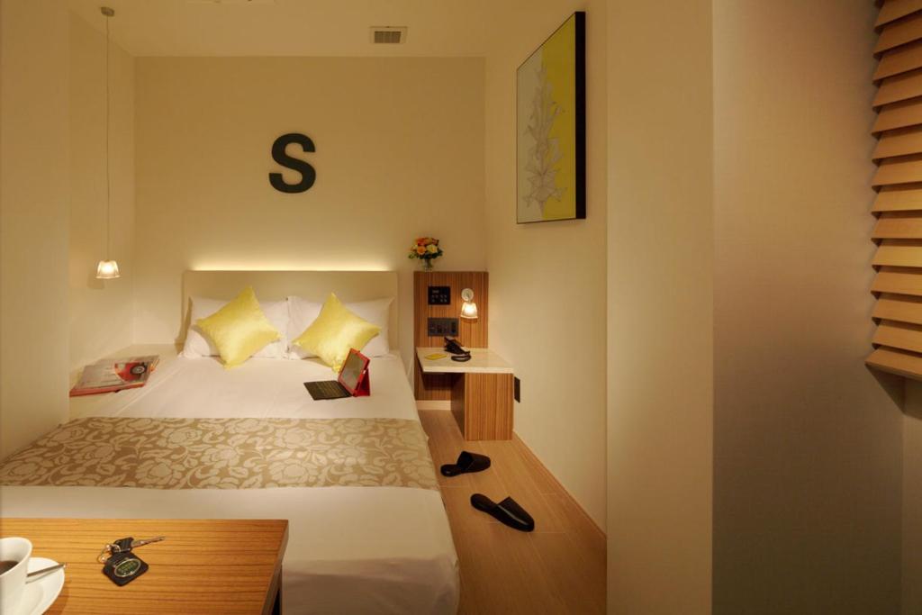 Hotel UNO Nishikawaguchi Nishiguchi photo