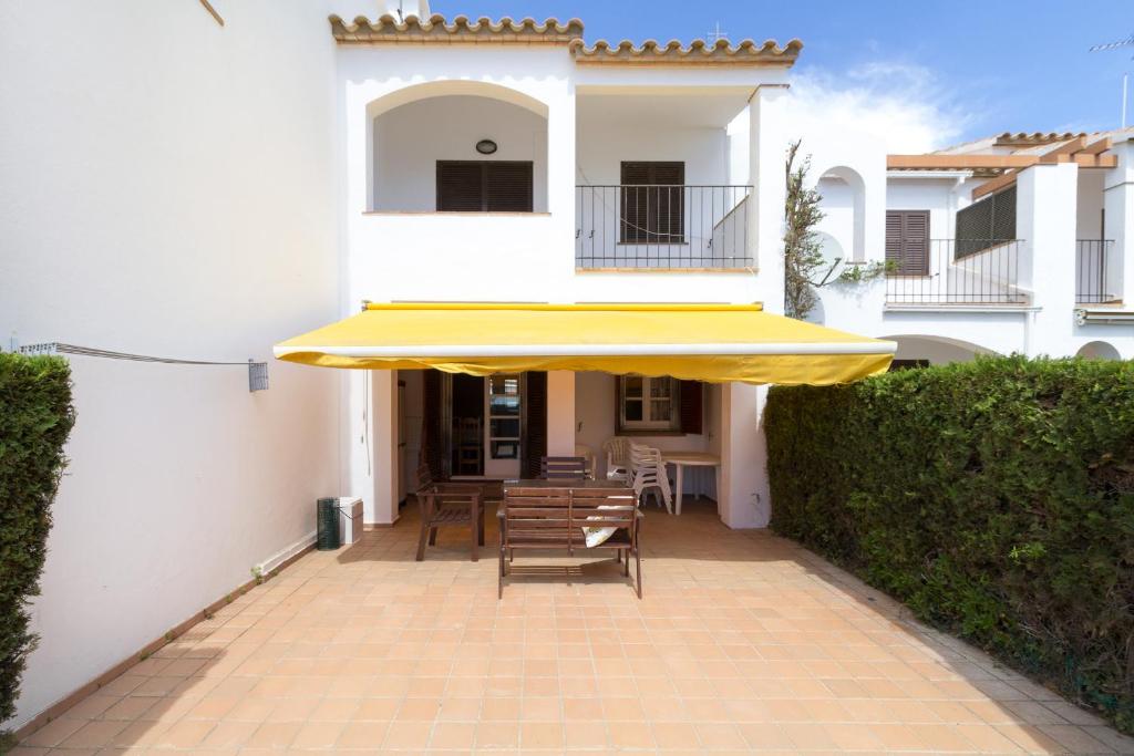 Casa La Pletera 351 Sistach Rentals - 2