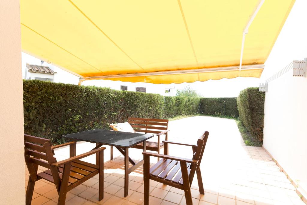 Casa La Pletera 351 Sistach Rentals - 4