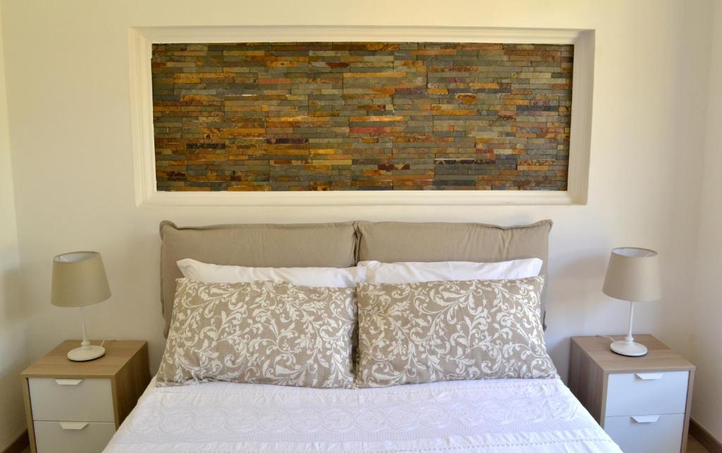 Modarno Exclusive Apartments - 3