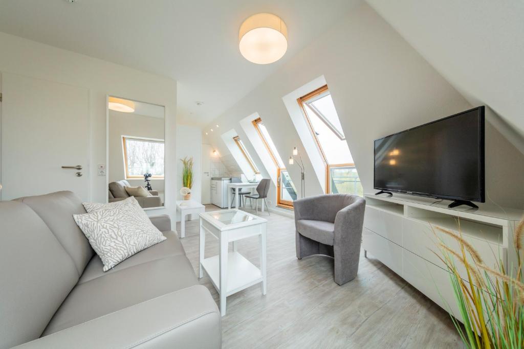 Apartamento Estándar