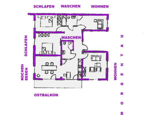 Zita - 3