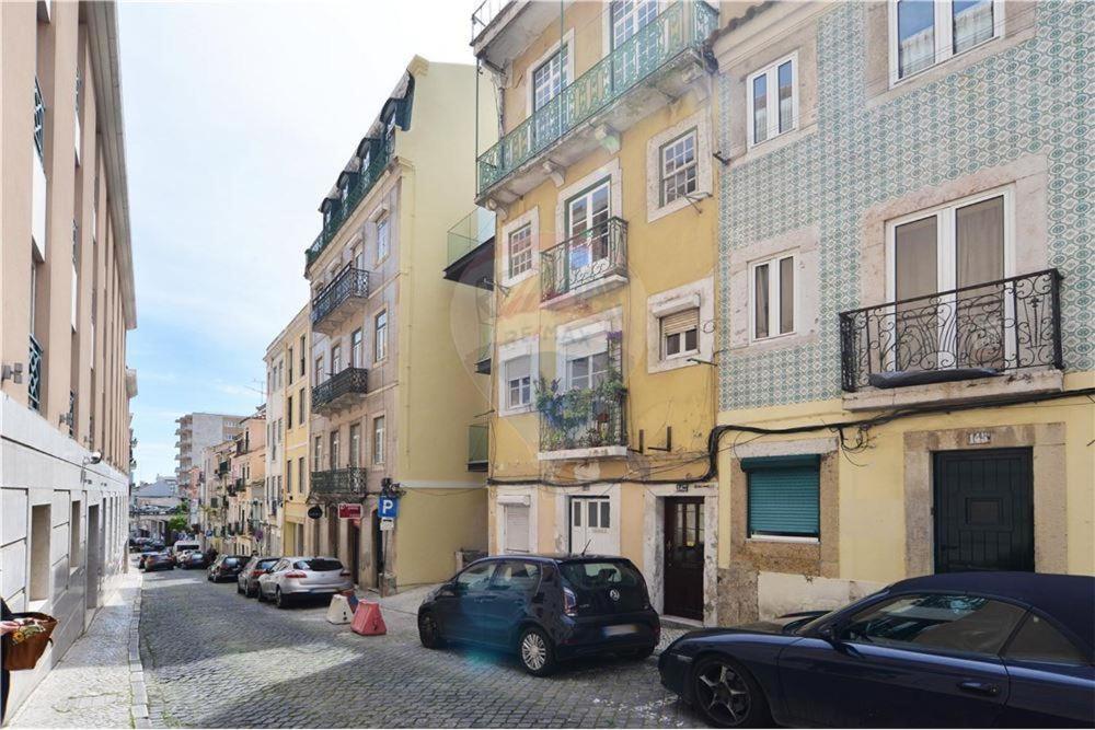 Romantic Apartment El Corte Ingles photo