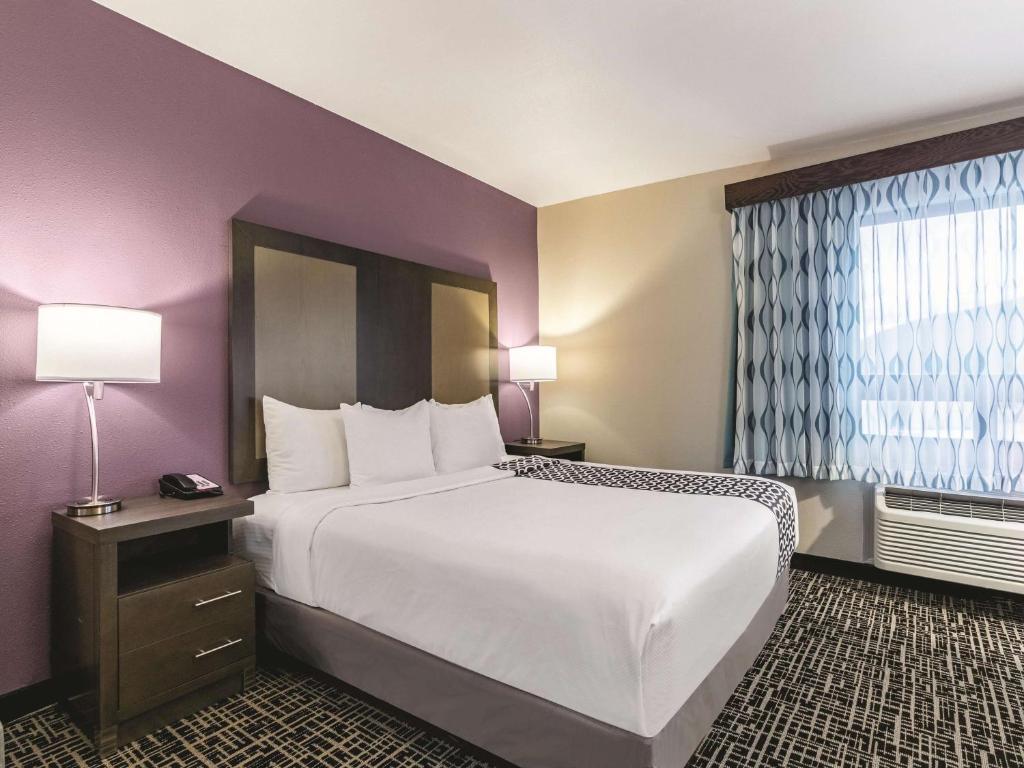 La Quinta Inn & Suites By Wyndham Glenwood Springs Photo 7