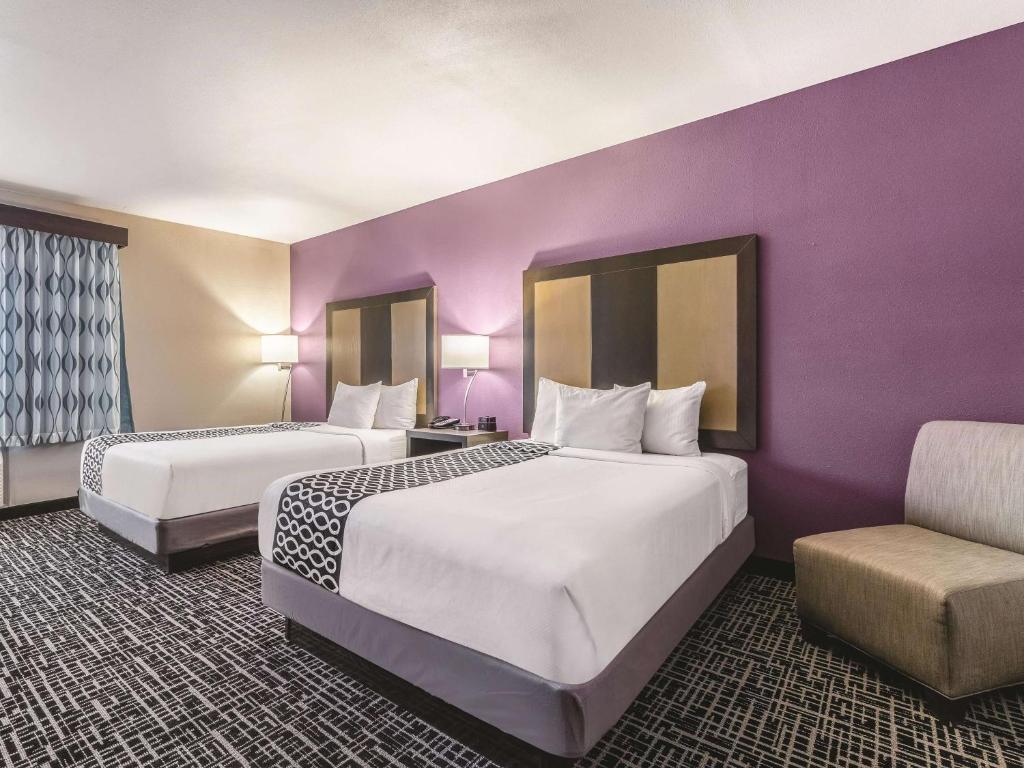 La Quinta Inn & Suites By Wyndham Glenwood Springs Photo 27