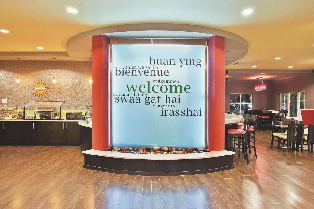 La Quinta Inn & Suites by Wyndham Hinesville - Fort Stewart photo