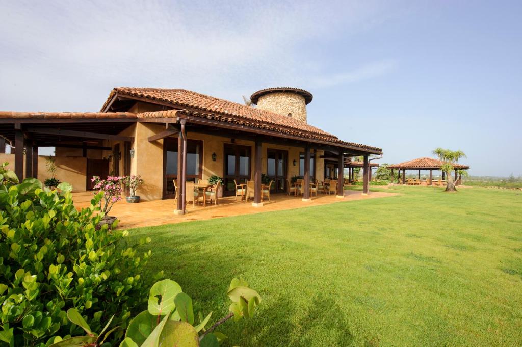 Royal Isabela, Isabela | 2024 Updated Prices, Deals