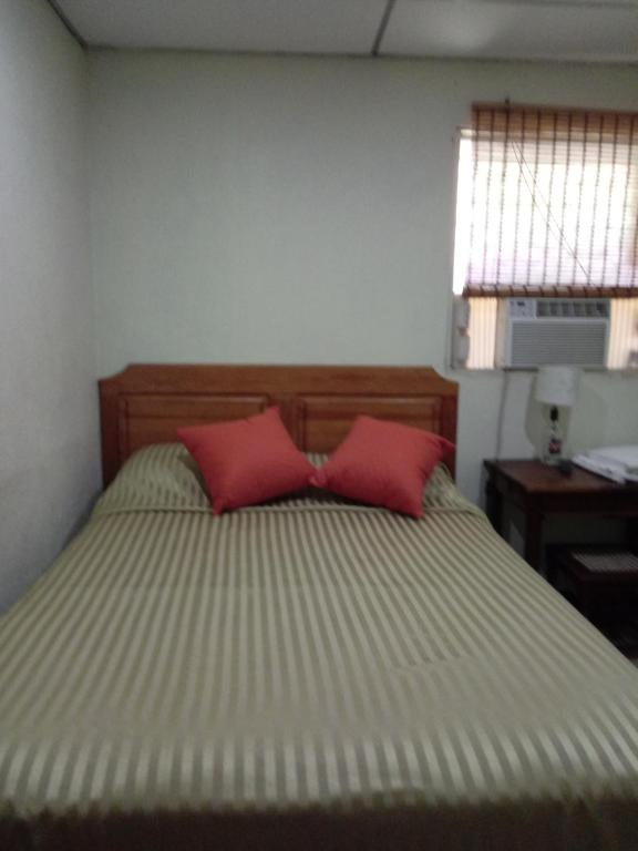 Hostal Casa Los Espinoza photo