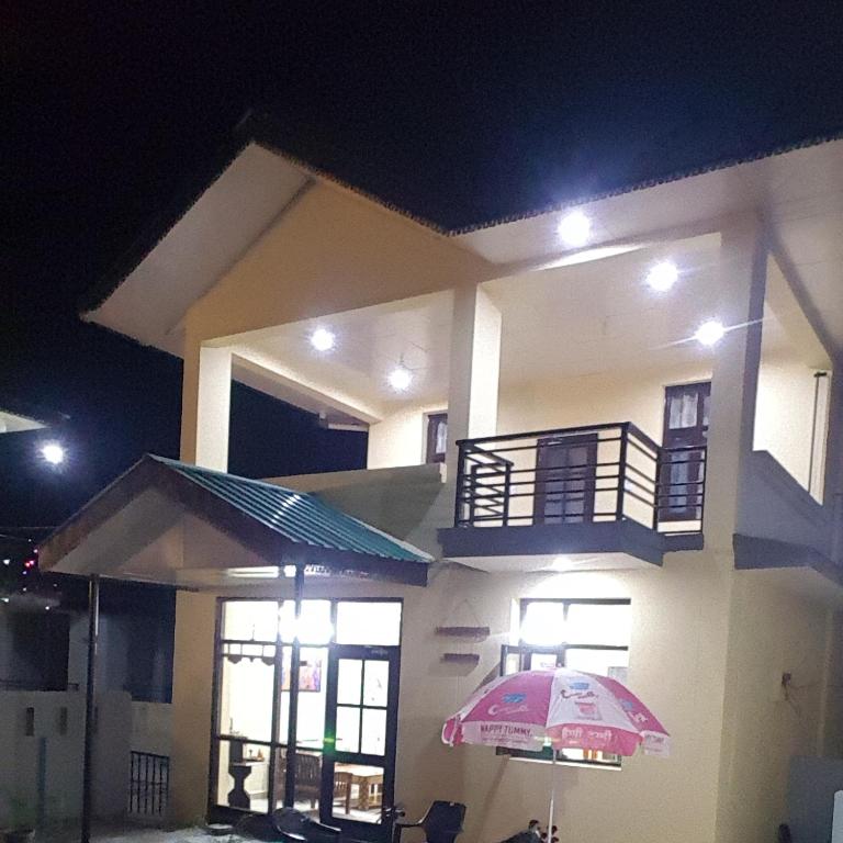 EKAANT HOMES photo