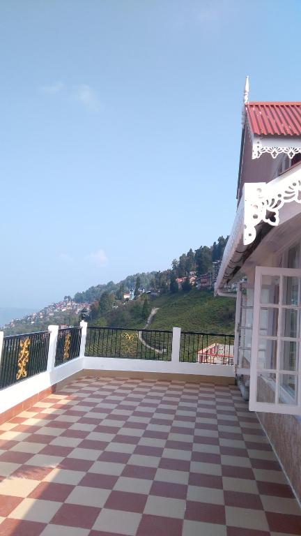 Yashita Homestay photo