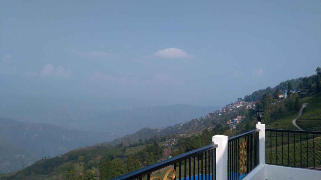 Yashita Homestay photo