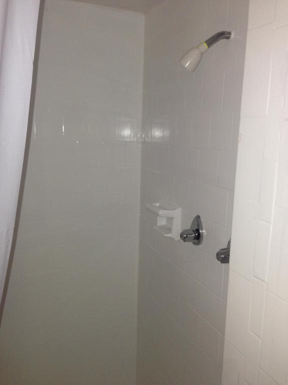 バスルーム（客室）