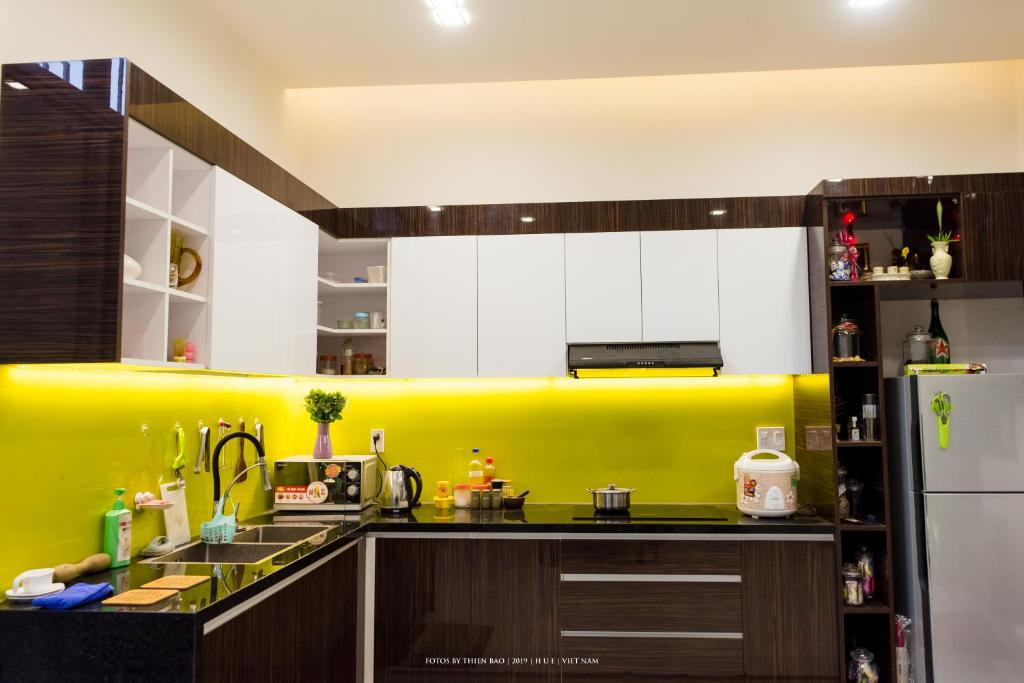 Lama Homestay 호텔 이미지 2