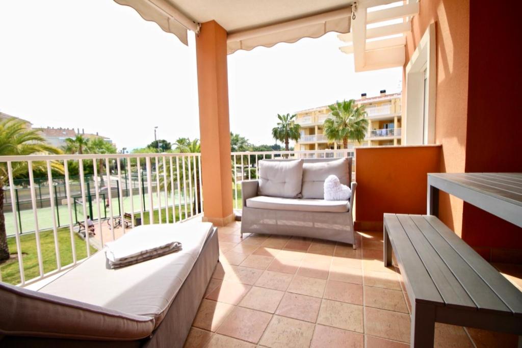 Estrella del Mar 68 by homeprive - 3