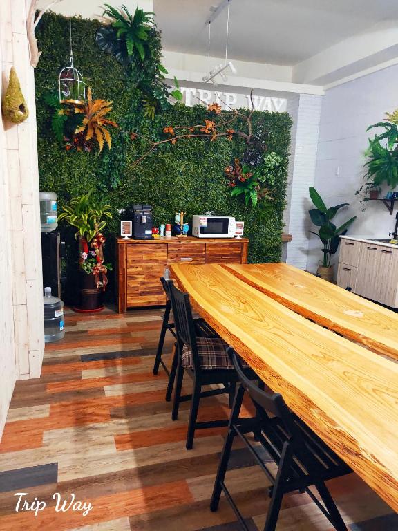 더 드림 호텔 이미지 2