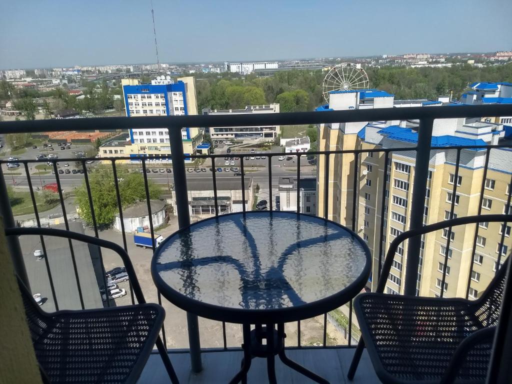 Brestskaya krepost photo