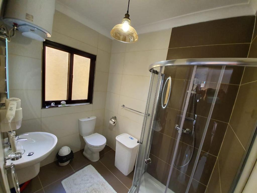 Fajtata Holiday Apartment photo