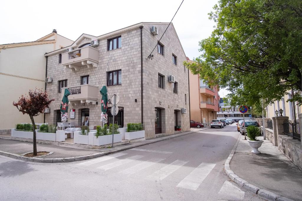 Apartmani Vila Kosa - 4