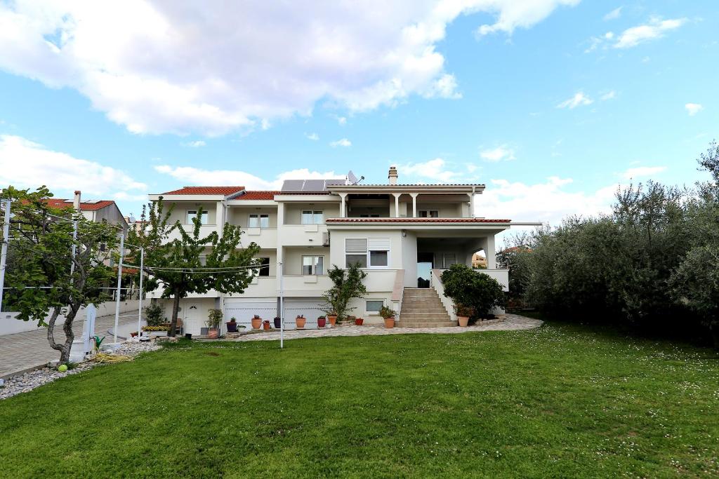 Villa Micic photo