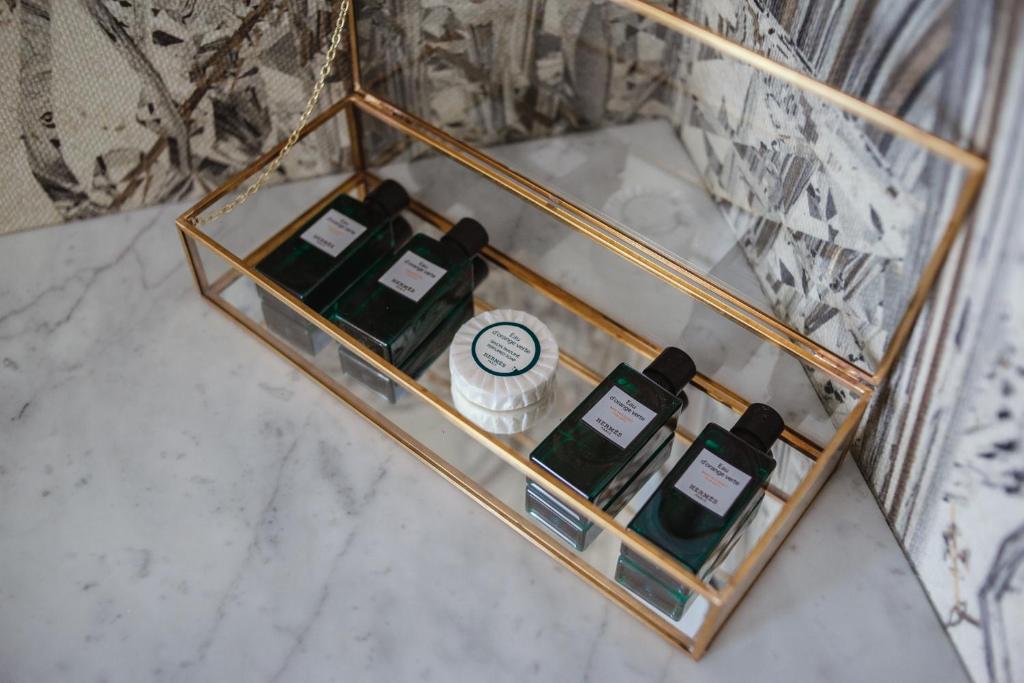Palazzo dei Grifoni - Luxury Suites - photo