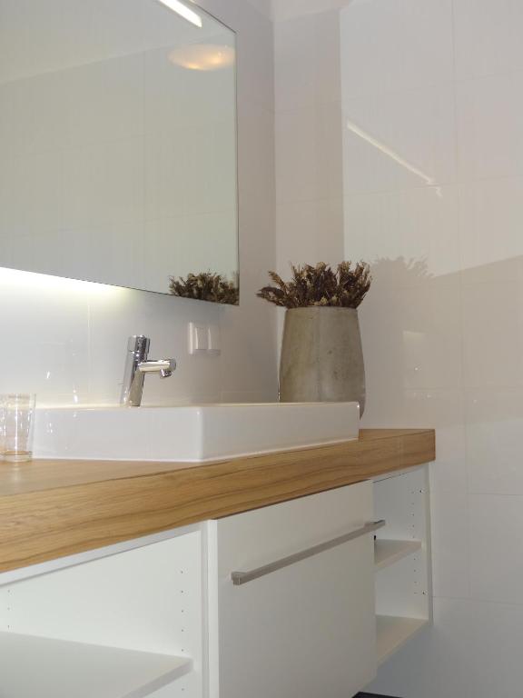 Nassfeld Apartments - "Traditionell anders" photo