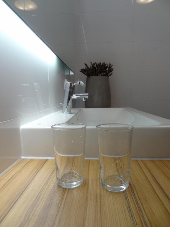 Nassfeld Apartments - "Traditionell anders" photo