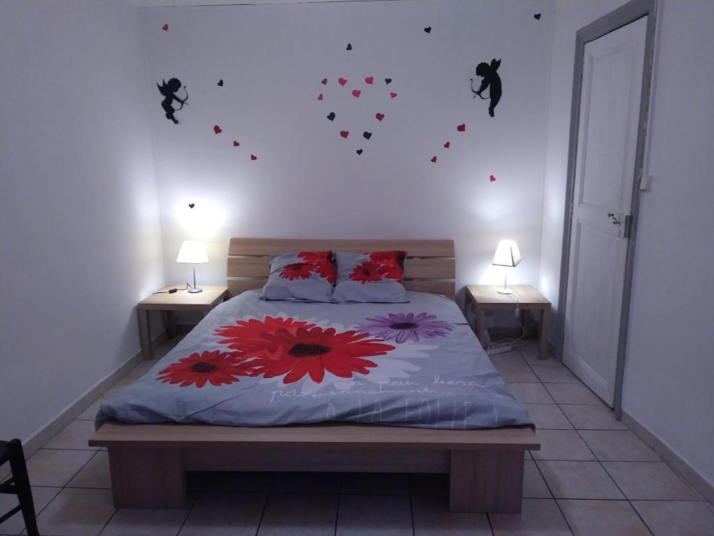 Le Minervois - 3