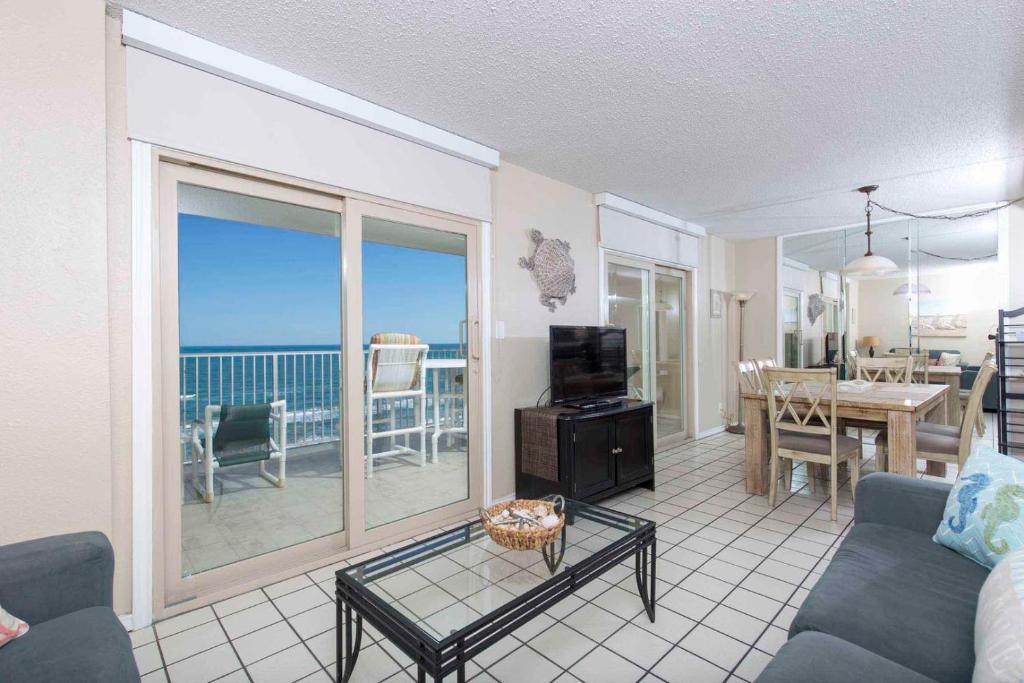 Actualizar 74+ images south padre island inverness Viaterra.mx