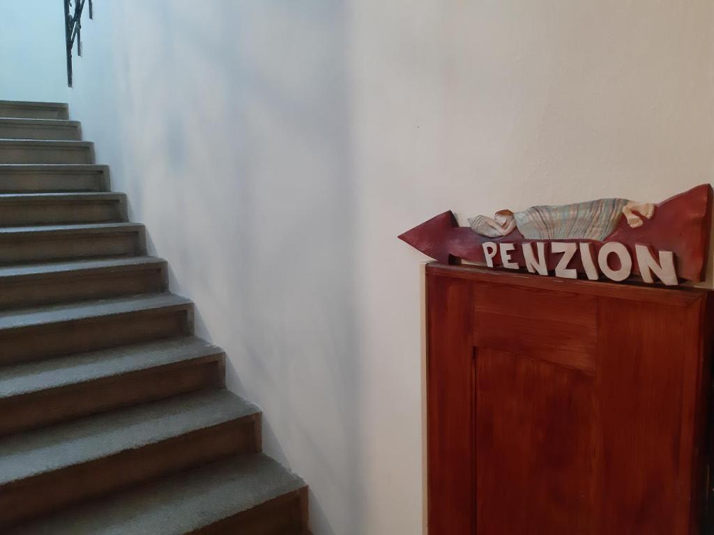 Penzion a restaurace U Hajku photo