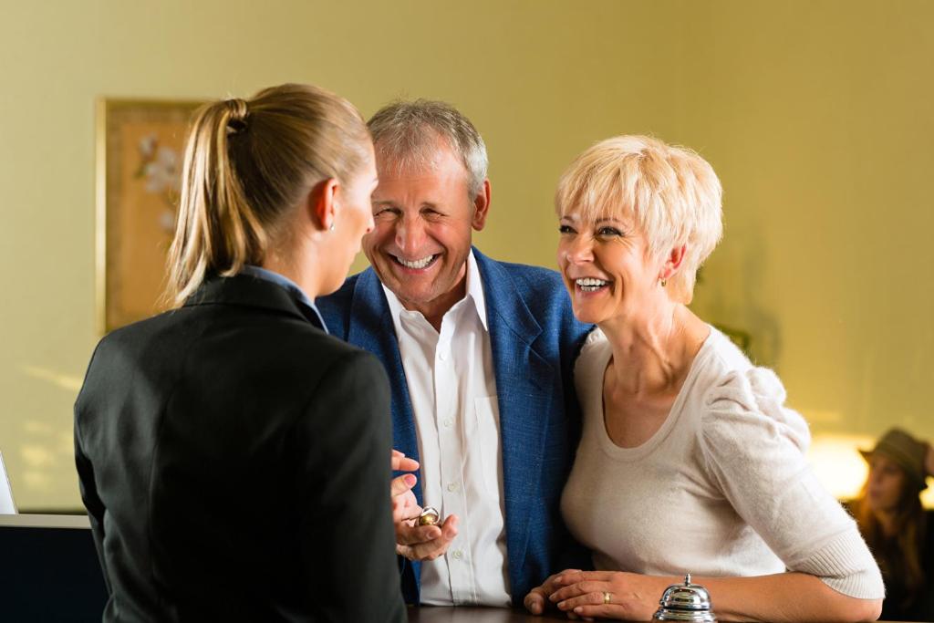 アクティビティ