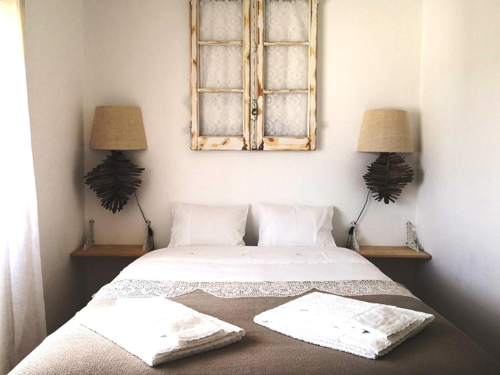Be My Neighbour — Hotel in Lisbon