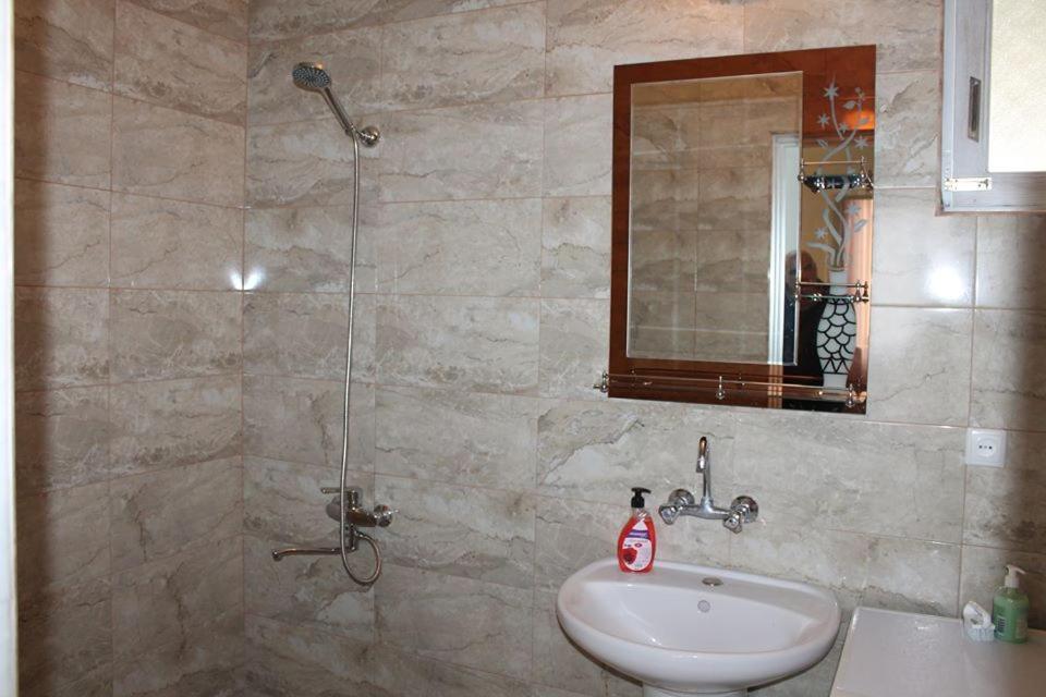 Guest House Lviv photo