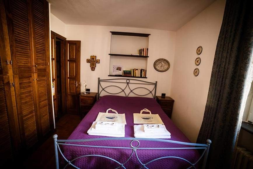 Camere Nicolina photo
