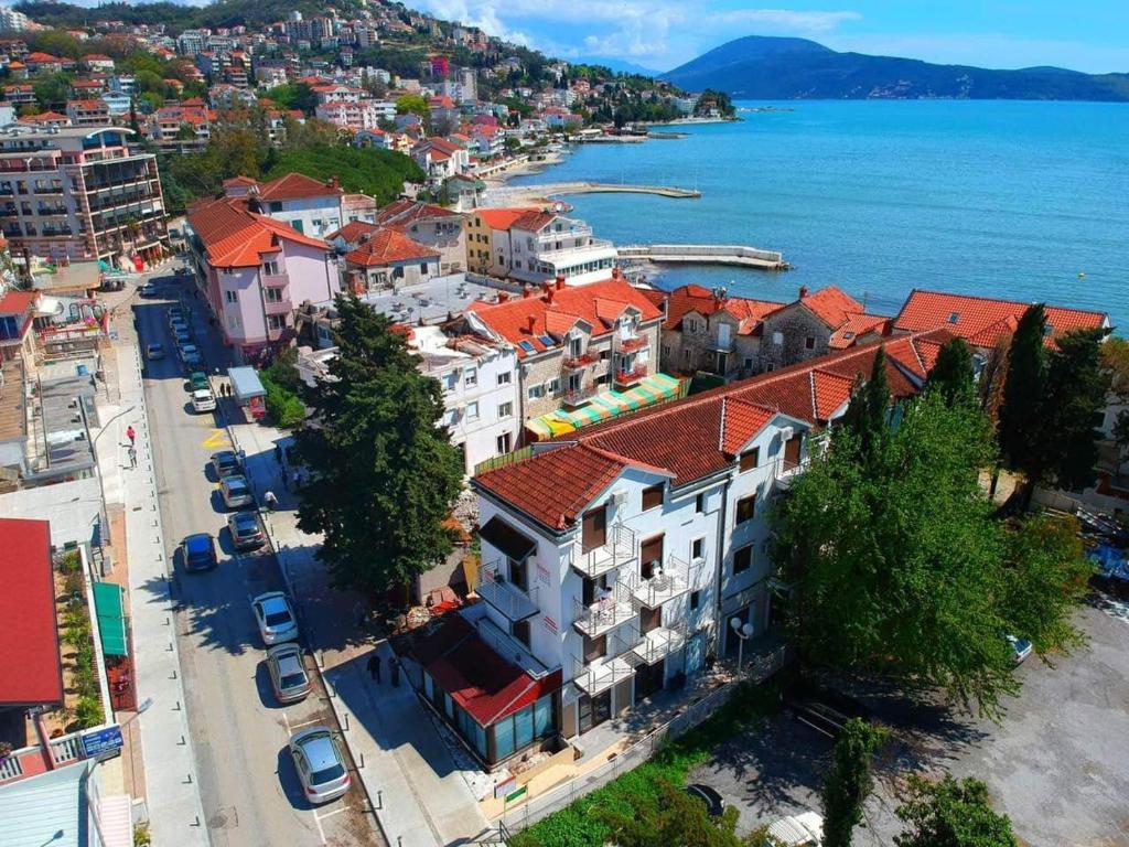 Apartmani Milena - 3