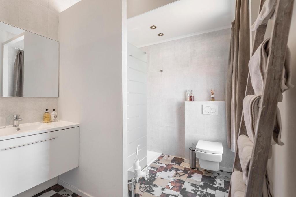 Restaurant & Guesthouse Cachet de Cire photo