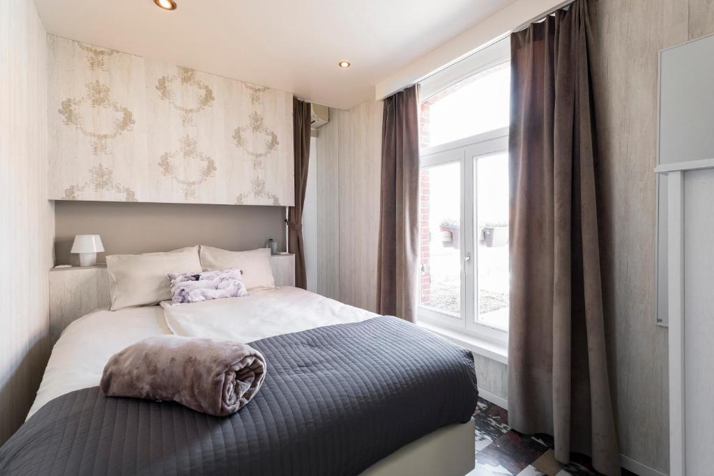 Restaurant & Guesthouse Cachet de Cire photo