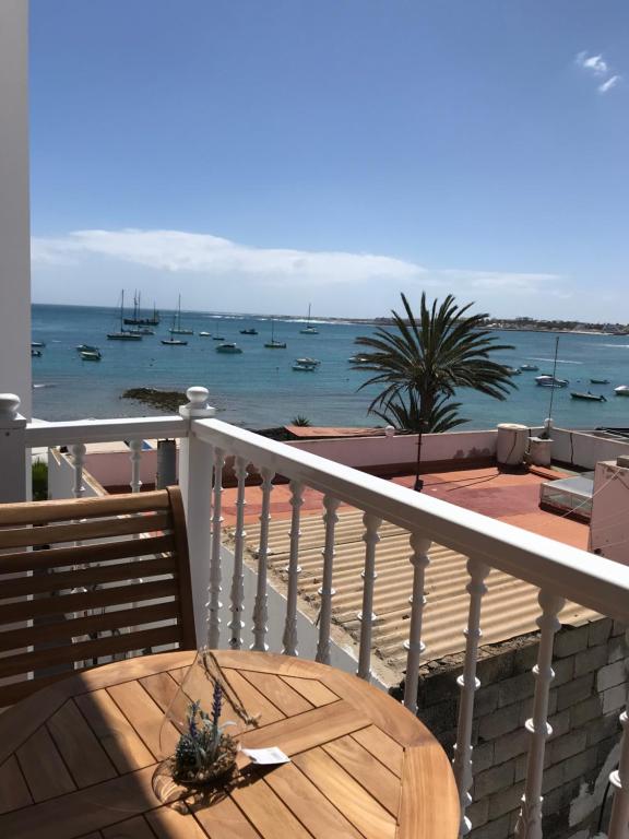 Casa bella vista mare - 3