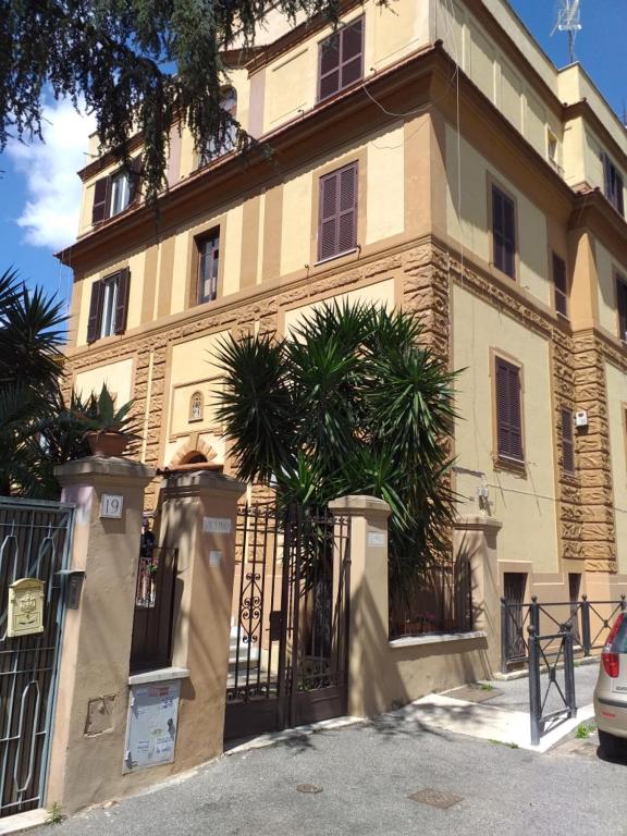 New Inn Certosa - 2