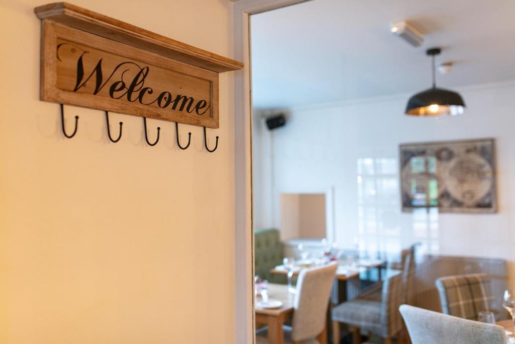 The Congresbury Arms photo