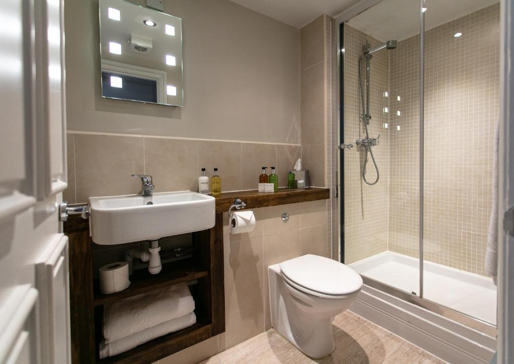 The Congresbury Arms photo