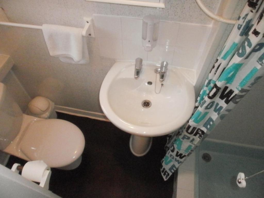 The Withnell Hotel photo