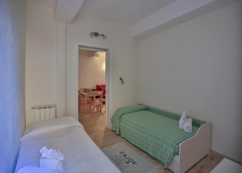 Residenza Sant’ Antonio - 1