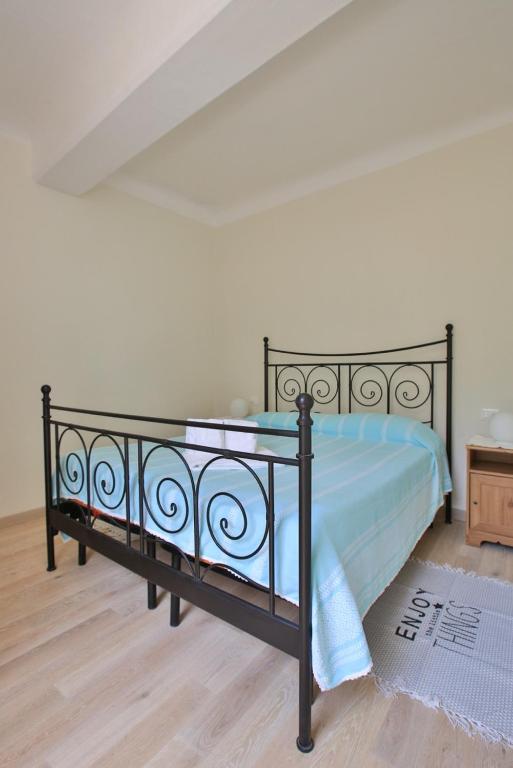 Residenza Sant’ Antonio - 2