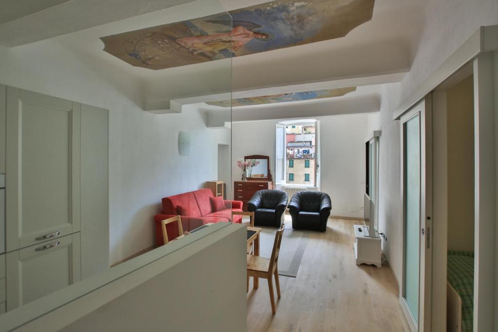 Residenza Sant’ Antonio - 5