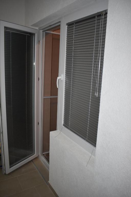 Vila Arsovi photo