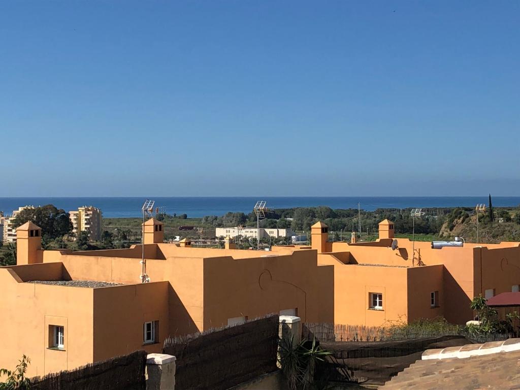 62 palabra clave  Mejor HD