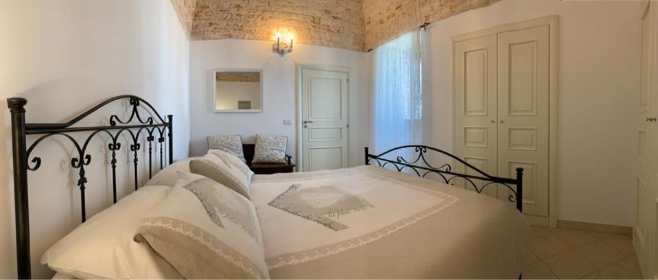 Historich house Largo Martellotta 44 - 5
