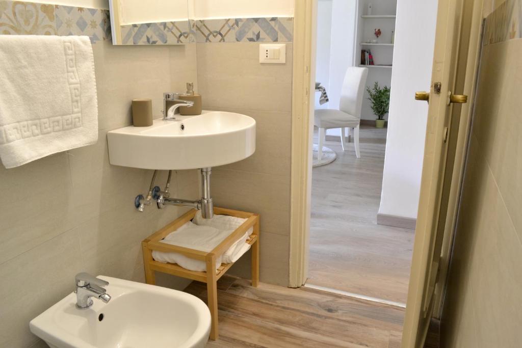 Modarno Exclusive Apartments photo