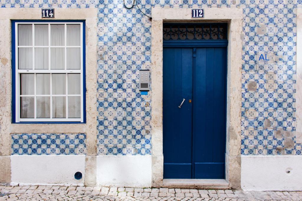 Like Home by Madrabica photo